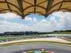 GP Malesia - Prove Libere